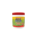 Africa's Best Maximum Strength Super Gro Hair & Scalp Conditioner 5.25 oz.