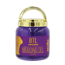 BTL Braiding Gel Supreme 72 oz.