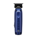 BaByliss Pro Lo-Pro FX Compact Trimmer