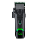 Babyliss X Tomb 45 Clipper