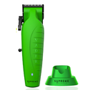 Supreme Trimmer Vader Hair Clipper