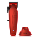 Supreme Trimmer Vader Hair Clipper