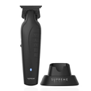 Supreme Trimmer Vader Trimmer