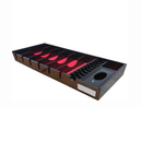 Vincent Countertop Tray