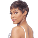 Vanessa Wig SLB Three