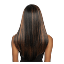 Mane Concept Wig RCHL219 - LIV