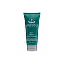 Clubman 2-in-1 Beard Conditioner 3 oz.