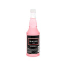 Clubman Draggon Noir Lusterizer 14 oz.