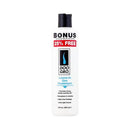 Doo Gro Leave-In Gro Treatment 10 oz.