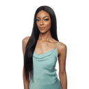 Mane Concept Wig TRMM201 HD Straight 16"