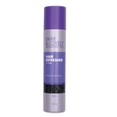 Dark & Lovely Protective Styles Hair Fresher