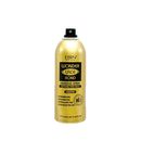 Ebin New York Wonder Lace Bond Adhesive Spray Extreme Firm Hold Sensitive 2.7 oz.