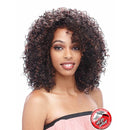 Vanessa Wig Super Diana