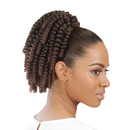 Eve Hair Drawstring FHP-392