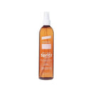 IC Fantasia Liquid Mousse Firm Hold 12 oz.