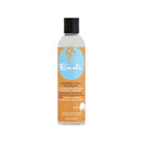Curls Goddess Curls Gel 8 oz.