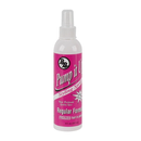 Bronner Bros Pump it Up Regular Spray 8 oz.