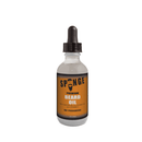 Spunge Beard Oil 1 oz.