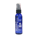 Bonfi Natural Oil Free Wig Shine 2 oz.
