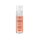 Shea Moisture Coconut Curl Mousse 7.5 oz.