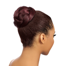 Eve Hair Bun Dome Large