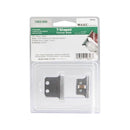 Wahl Blade 5 Star Detailer