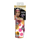 Firstline Evolve Silky Wrap Scarf  6620