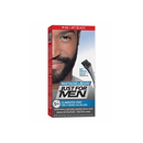 Just for Men Mustache & Beard Hair Color