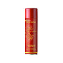 Creme of Nature Argan Oil Replenishing Sheen Spray 16 oz.