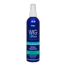 Demert Herbal Freshner 8 oz.