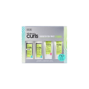 All About Curls Starter Kit