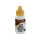 Chic Bond Lace Wig Bond Extreme 1.15 oz.