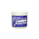 Blue Magic Coconut Oil Hair Conditioner 12 oz.