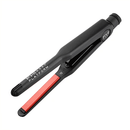 FHI Heat Platform Signature Pro Styler 1/2"