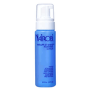 Nairobi Wrapp-It Shine Foaming Lotion 8 oz