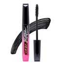 L.A. Girl Jetsetter Mascara