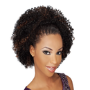 Eve Hair Drawstring FHP-308