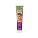 Lusters Short Looks Gel'N 6 oz.