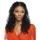 Mane Concept Wig RCHD402 - Mane Beauty 02 (Deep Wave 20")