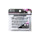 Ardell Double Individual Long