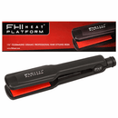 FHI Heat Platform Signature Pro Styler 1 3/4"