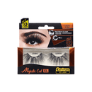 EBIN Majestic Cat 25mm 3D Lashes 004 - Lavish