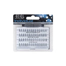 Ardell Duralash Flares Short