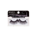 Ardell Fashion Lash
