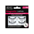 Ardell Magnetic Lashes Double Wispies