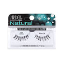 Ardell Fashion Lash