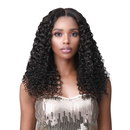 Bobbi Boss Bundle Pineapple Deep - 100% Natural Virgin Human Hair