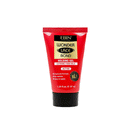 Ebin New York Wonder Lace Bond Holding Gel Extreme Firm Hold 1.25 oz.