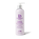 Design Essentials Agave & Lavender Detangling Conditioner 12 oz.