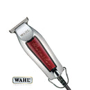Wahl 5 Star Detailer